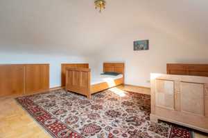 Attraktives Wohn- und Geschäftshaus mit Einfamilienhaus in Kamen-Heeren – Unna (Kreis) – Vorschaubild 15
