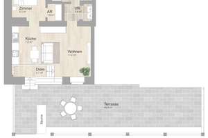 Property thumbnail 14