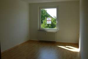 MFH-Paket vermietet, saniert  auf Wunsch auch teilbar – Zeißstraße 80, 82,84, 9131 Hilbersdorf, Chemnitz – Vorschaubild 13