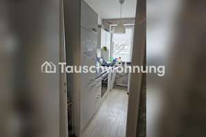 Tauschwohnung: Suche große Wohnung in Hamburg bis 700€ – Die vollständige Adresse der Immobilie erhältst du vom Anbieter., 22045 Jenfeld, Hamburg – Vorschaubild 9