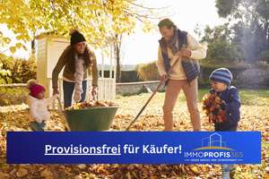 Provisionsfrei f. Käufer, A+ Top modernes Viebrockhaus, 2020 Pool, PV, Top-Werte, Autark, Garage, – Die vollständige Adresse der Immobilie erhältst du vom Anbieter., 59581 Warstein – Vorschaubild 1