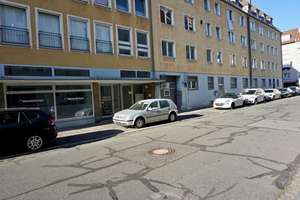 ... So geht's also auch: ... Leben Sie ... Anders ... ! Herzklopfen.  ... bis bald! – Die vollständige Adresse der Immobilie erhältst du vom Anbieter., 90443 Steinbühl, Nürnberg – Vorschaubild 15