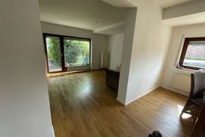 Charmantes Haus mit Einliegerwohnung in ruhiger Lage – Bornhagenweg 21, 12309 Lichtenrade, Berlin – Vorschaubild 4