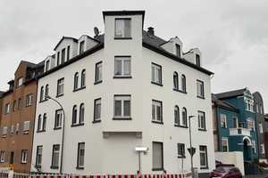 7 Fam.-Haus mit Garage in Bochum – Bochum – Vorschaubild 3