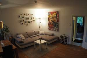 Property thumbnail 19