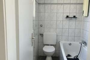 Rente sichern - Der Grundstein - Mit diesem gepfl. 5 er MFH mit Balkonen  geeignet zur  Eigennutzung – Aachener Straße 10, 45145 Frohnhausen, Essen – Vorschaubild 14