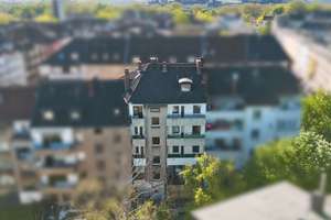 Renditestarkes Wohn- und Geschäftshaus in zentrumsnaher Lage von Duisburg Hochfeld – Die vollständige Adresse der Immobilie erhältst du vom Anbieter., 47053 Wanheimerort, Duisburg – Vorschaubild 6