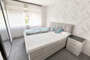 Sonnige 3-Zimmer-Wohnung in Bochum-Hofstede mit Balkon & Garage - provisionsfrei! – Riemker Str. 24, 44809 Hofstede, Bochum – Vorschaubild 13