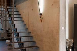 Exklusives Einfamilienhaus mit großzügigem Wohnkomfort – Die vollständige Adresse der Immobilie erhältst du vom Anbieter., 94527 Aholming – Vorschaubild 9