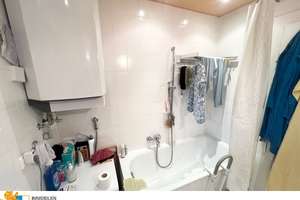 Property thumbnail 11