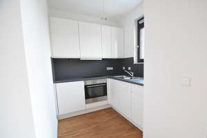 2 Zi. Wohnung in Europaviertel - Parkend – 60486 Gallus, Frankfurt am Main – Vorschaubild 3