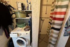 Einfamilienhaus mit großem Grundstück – Die vollständige Adresse der Immobilie erhältst du vom Anbieter., 84518 Garching an der Alz – Vorschaubild 21