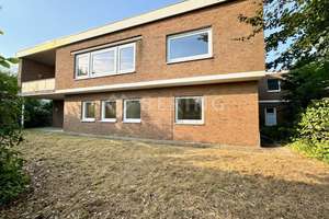 ZEITLOSE ARCHITEKTUR | BUNGALOW MIT EINLIEGERWOHNUNG | SIEGEN - HAARDTER BERG – Die vollständige Adresse der Immobilie erhältst du vom Anbieter., 57076 Weidenau, Siegen – Vorschaubild 22