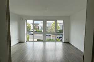 Property thumbnail 6