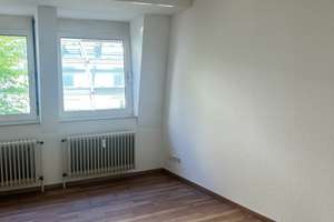 Schöne großzügige Wohnung im Zentrum von Bielefeld W406 – Die vollständige Adresse der Immobilie erhältst du vom Anbieter., 33602 Mitte, Bielefeld – Vorschaubild 3