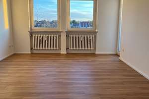Sudetenstraße 4, 86399 Bobingen – 86399 Bobingen – Vorschaubild 1