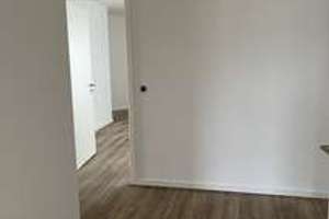 ** TOP moderne 3 ZKB Balkon in Koblenz-Lützel ** – Andernacher Straße 56, 56070 Lützel, Koblenz – Vorschaubild 11
