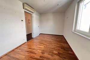 N-Nord! Ansprechendes Penthouse, 5 Zi., 166 m², große Dachterrasse + 2 TG! – Die vollständige Adresse der Immobilie erhältst du vom Anbieter., 90411 Schafhof, Nürnberg – Vorschaubild 26