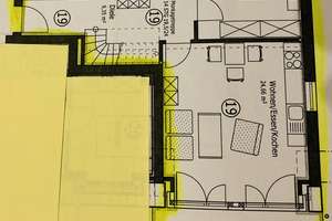 3-Zimmer-Wohnung in Neu-Ulm – Mainaustraße 12/1, 89233 Neu-Ulm – Vorschaubild 3