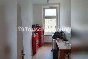 Tauschwohnung: Tauschwohnung in der Bornholmerstraße – Freienwalderstraße 31, 13359 Gesundbrunnen, Berlin – Vorschaubild 2