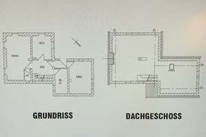 Schönes Einfamilienhaus in Lintach – Die vollständige Adresse der Immobilie erhältst du vom Anbieter., 92272 Freudenberg – Vorschaubild 25