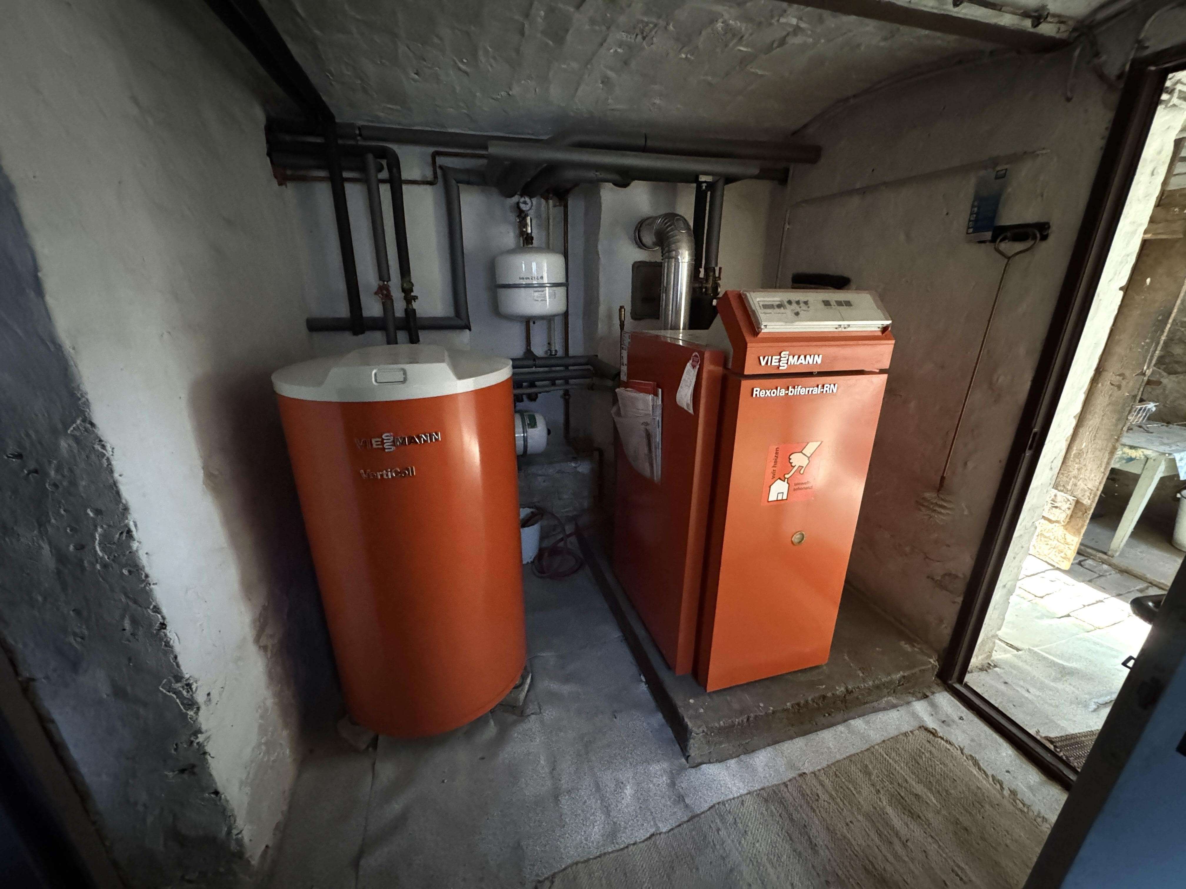 Immobilie in Werder (Havel) - Raum für neue Ideen in Werder (Havel)! - Bild 15