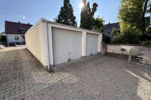 Katip | Gepflegte 3-ZKB-Wohnung in familiärer Lage in Burlafingen – Die vollständige Adresse der Immobilie erhältst du vom Anbieter., 89233 Neu-Ulm – Vorschaubild 15