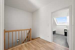 Familienfreundlich, modern, zukunftssicher – Ihr neues Zuhause in Dormagen – Kollwitzstr. 42a, 41539 Neuss (Rhein-Kreis) – Vorschaubild 22