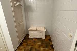 gemütliches 4-Zimmer-Reihenendhaus mit Vollkeller sucht ab sofort Nachmieter  – Die vollständige Adresse der Immobilie erhältst du vom Anbieter., 22889 Tangstedt – Vorschaubild 3