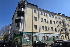 Vollvermietetes MFH im Unionviertel – 14 Einheiten mit stabilem Cashflow & Potenzial – 44137 Dorstfelder Brücke, Dortmund – Vorschaubild 2