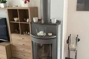 Property thumbnail 29