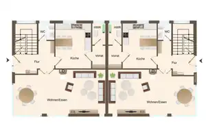 Property thumbnail 24