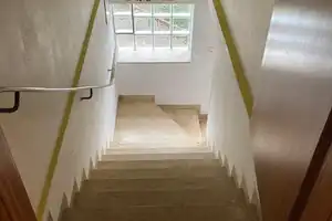 Einfamilienhaus mit großen Grundstück in Auerbach/Opf. – Bulagstraße 7, 91275 Amberg-Sulzbach (Kreis) – Vorschaubild 17