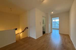 MILANEO: 4 Zimmer Town House mitten in der Stadt – Die vollständige Adresse der Immobilie erhältst du vom Anbieter., 70191 Europaviertel, Stuttgart – Vorschaubild 11