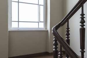 Property thumbnail 25