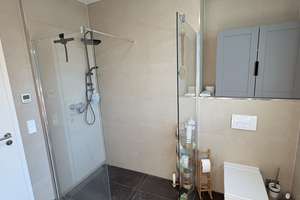 Wohnen mit Charakter: Großzügiges Penthouse in Riedberg – Im Kreuzegut 4, 60438 Kalbach-Riedberg, Frankfurt am Main – Vorschaubild 11