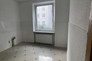 +++ Komplett sanierte 3 Zimmer Whg. mit Tageslichtbad & Gartenmitbenutzung +++ – Kuller Straße 110, 42651 Solingen-Mitte, Solingen – Vorschaubild 9