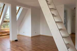 Attraktives Mehrfamilienhaus im Herzen von Braunschweig! – Tannhäuserstr. 12, 38106 Nordstadt, Braunschweig – Vorschaubild 9