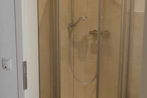 2-Zimmer-Wohnung in Wuppertal-Elberfeld – Die vollständige Adresse der Immobilie erhältst du vom Anbieter., 42107 Elberfeld, Wuppertal – Vorschaubild 5