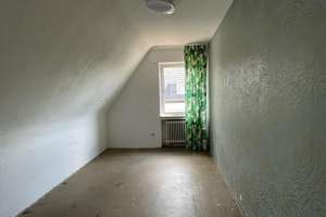 Toller Garten: Familienhaus in Isselburg-Vehlingen – Die vollständige Adresse der Immobilie erhältst du vom Anbieter., 46419 Isselburg – Vorschaubild 17