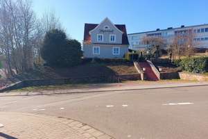 EINZIGARTIG IN SCHÖNER HÖHENLAGE - Freistehendes Wohn und Geschäftshaus in Zweibrücken – Die vollständige Adresse der Immobilie erhältst du vom Anbieter., 66482 Stadtmitte, Zweibrücken – Vorschaubild 31