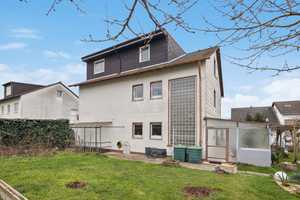 Dreiparteienhaus in Hochspeyer – Ideal für Familien oder Kapitalanleger – Kaiserslautern (Kreis) – Vorschaubild 10