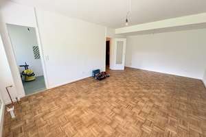 Wunderschöne helle: 1-Zimmer-Wohnung mit Terrasse in Köln-Brück – Pohlstadtsweg 450, 51109 Brück, Köln – Vorschaubild 15