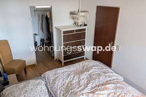 Wohnungstausch: Piependreiherweg 4 – Piependreiherweg 4, 22000 Ottensen, Hamburg – Vorschaubild 7