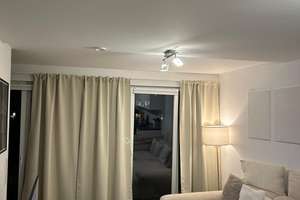 1-Zimmer Appartement in Wolfsburg-Wendschott ohne Maklercourtage! – Bernhard-Kühnert-Str. 5, 38446 Wendschott, Wolfsburg – Vorschaubild 20