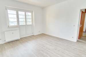 Die Küche als Lieblingsort - Einbauküche kann übernommen werden – Flechtinger Str. 49, 39110 Stadtfeld West, Magdeburg – Vorschaubild 8