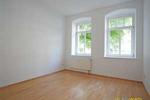Ideal zur Eigennutzung - Wundervoll mit Terrasse mit Stellplatz! – Die vollständige Adresse der Immobilie erhältst du vom Anbieter., 9131 Hilbersdorf, Chemnitz – Vorschaubild 7