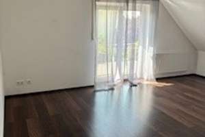 Moderne, großzügige Immobilie in Lippetal mit Einliegerwohnung – Die vollständige Adresse der Immobilie erhältst du vom Anbieter., 59510 Lippetal – Vorschaubild 13