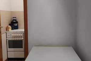 Gemütliche 1-Zimmer-Wohnung in Regensburg-Königswiesen – Königswiesenweg 23 b, 93051 Regensburg – Vorschaubild 7