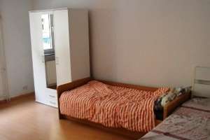 Urbanes Wohnglück mit Rheinblick – Erstklassige 2-Zimmer-Wohnung im begehrten Mannheim-Lindenhof – Die vollständige Adresse der Immobilie erhältst du vom Anbieter., 68163 Lindenhof, Mannheim – Vorschaubild 11